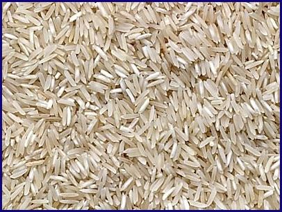 Premium Dinorado Rice